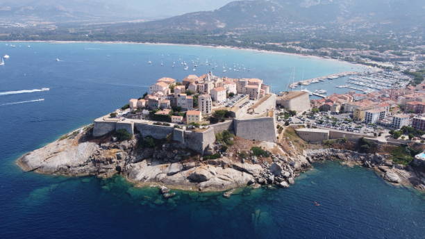 Calvi